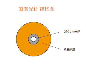 球王会·（中国）官方网站